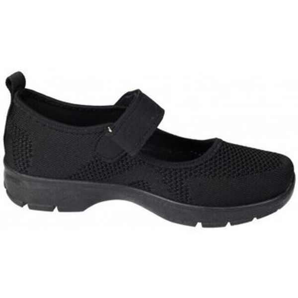 Demax Demax  Balerinke i Mary Jane cipele -  Demax