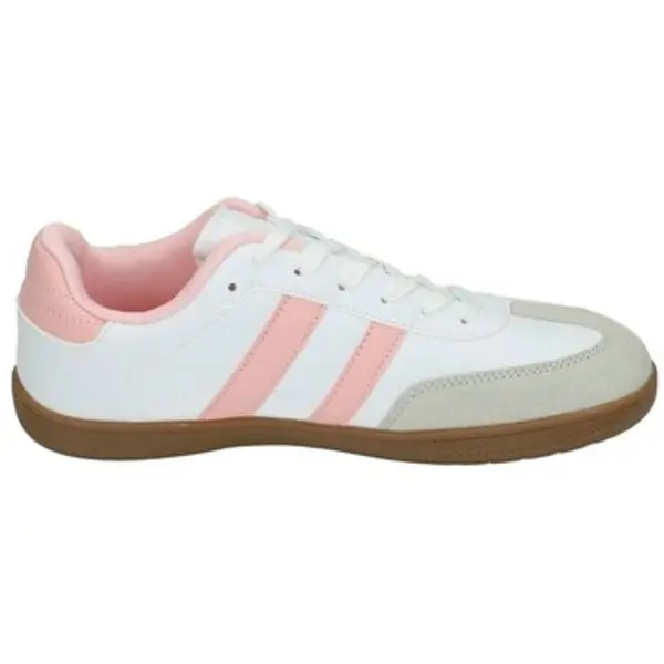 Demax Demax  Dvoranski sportovi -  Demax