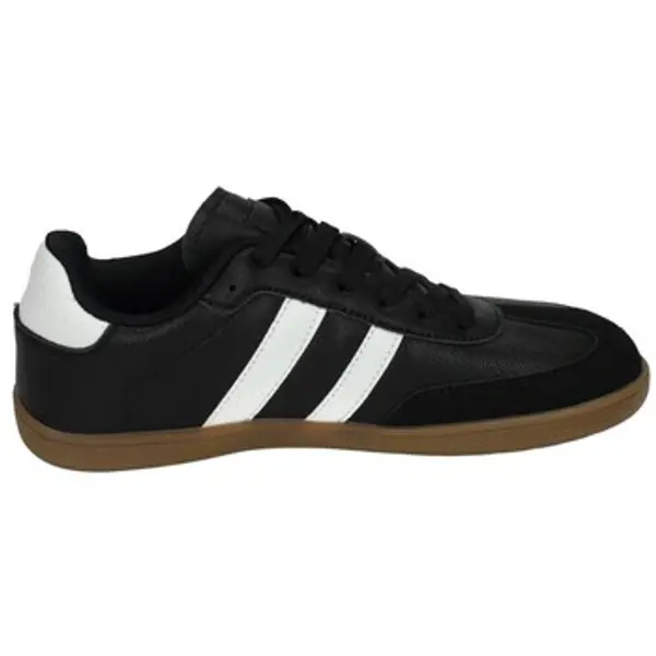 Demax Demax  Dvoranski sportovi -  Demax