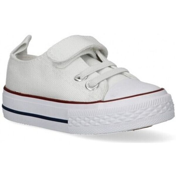 Demax Demax  Modne tenisice 71357  Demax