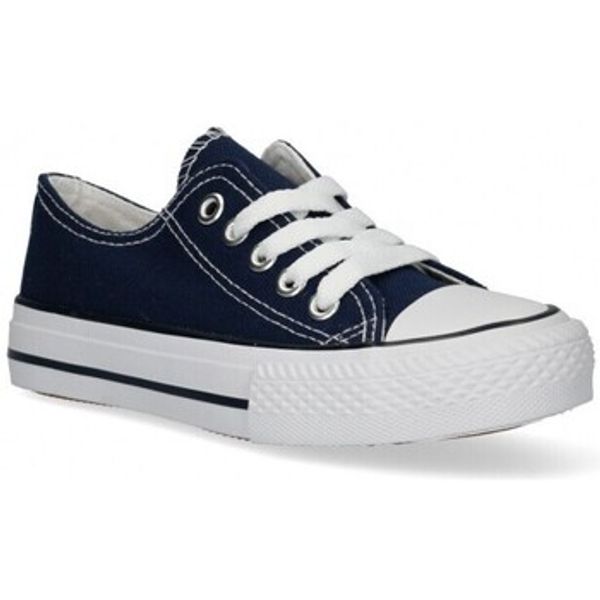 Demax Demax  Modne tenisice 71359  Demax