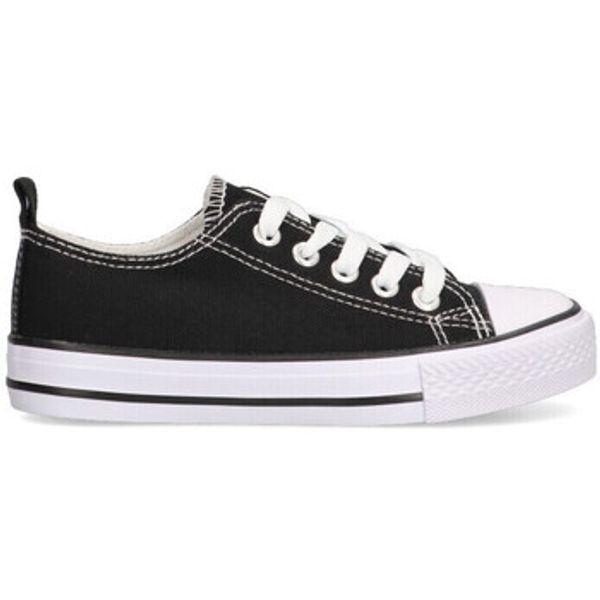 Demax Demax  Modne tenisice 74555  Demax