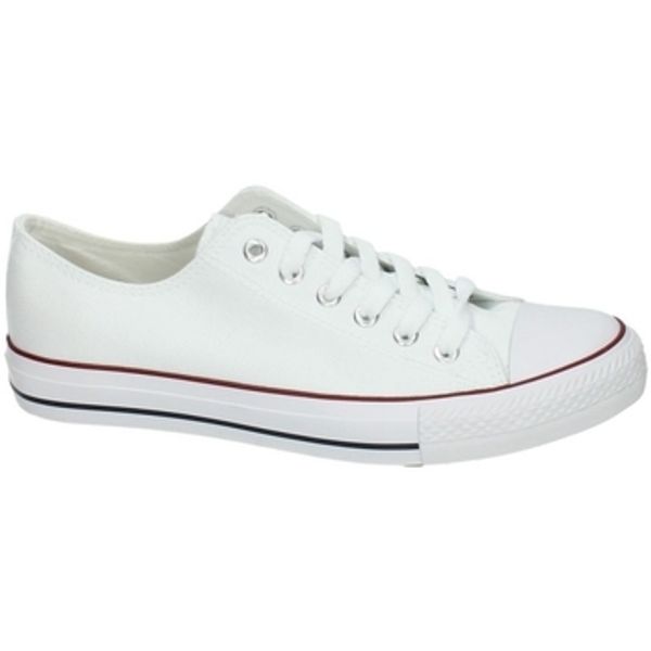 Demax Demax  Niske tenisice -  Demax