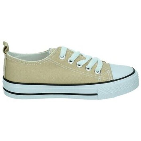 Demax Demax  Niske tenisice -  Demax