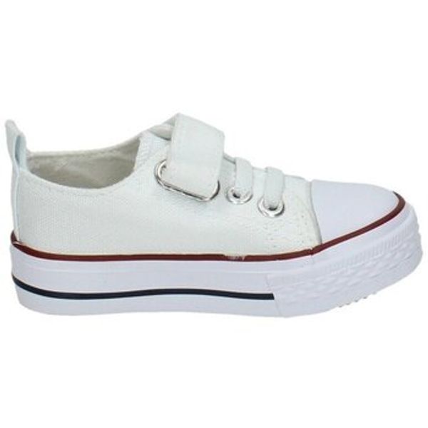 Demax Demax  Niske tenisice -  Demax