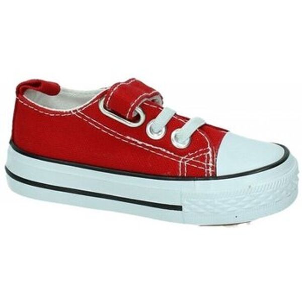 Demax Demax  Niske tenisice -  Demax