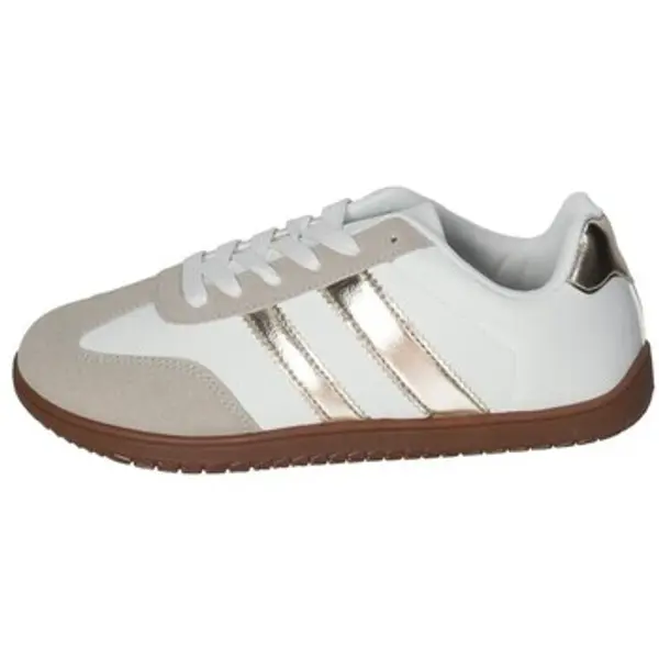 Demax Demax  Niske tenisice -  Demax