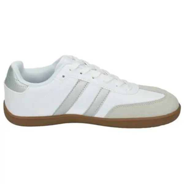 Demax Demax  Niske tenisice -  Demax