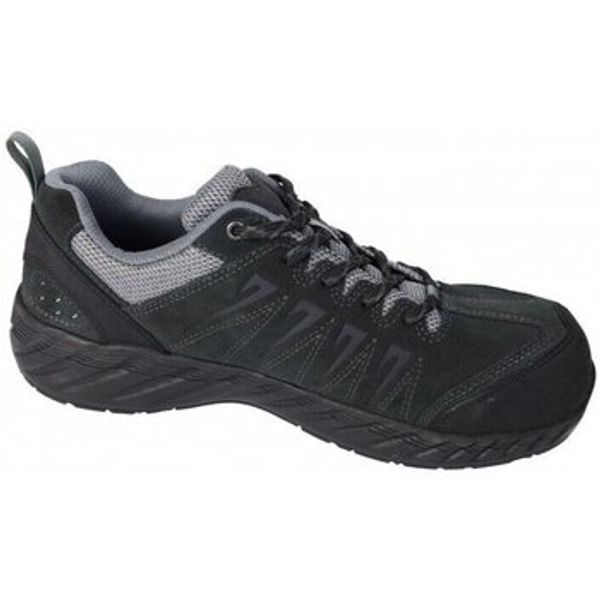 Demax Demax  Niske tenisice -  Demax