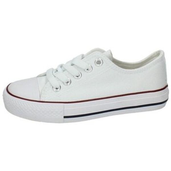 Demax Demax  Niske tenisice -  Demax