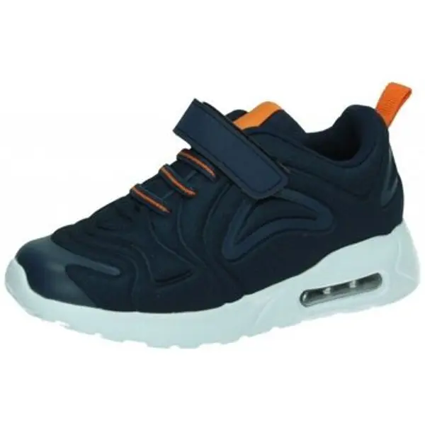 Demax Demax  Niske tenisice -  Demax