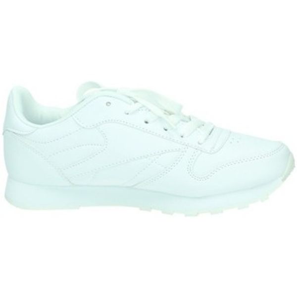 Demax Demax  Niske tenisice -  Demax