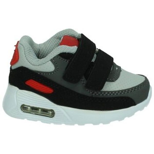 Demax Demax  Niske tenisice -  Demax