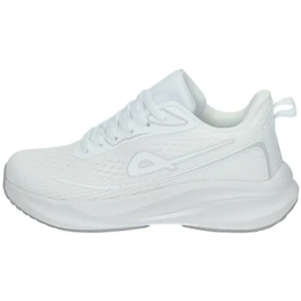 Demax Demax  Running/Trail -  Demax