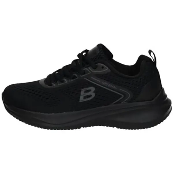 Demax Demax  Running/Trail -  Demax