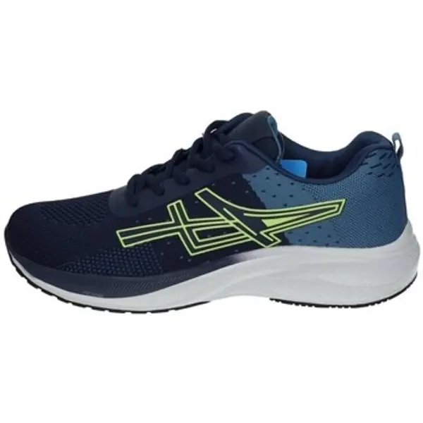 Demax Demax  Running/Trail -  Demax