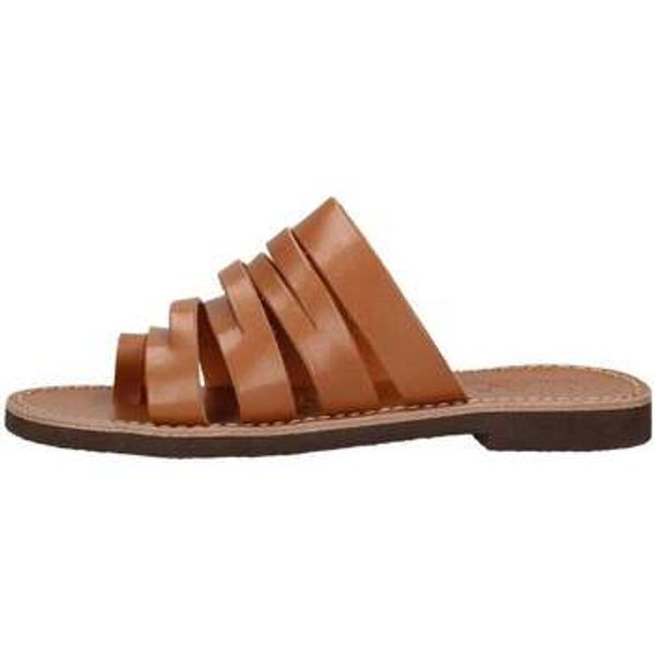 Deran Deran  Papuče -  Deran