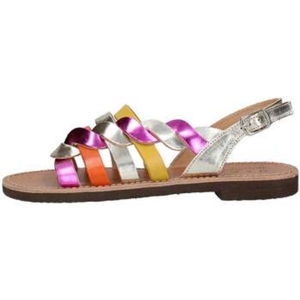 Deran Deran  Sandale i polusandale -  Deran