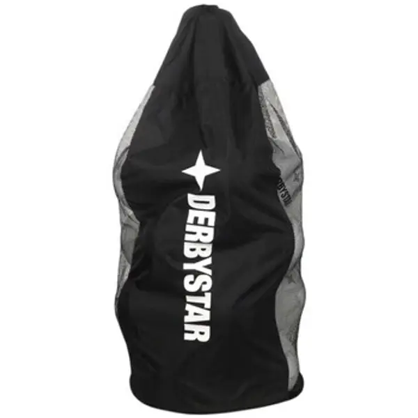 Derbystar Derbystar  Sportske torbe 4405000200  Derbystar