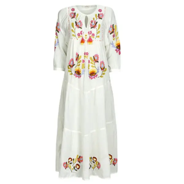 Derhy Derhy  Duge haljine CLAIRE ROBE  Derhy