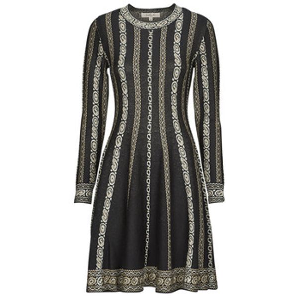 Derhy Derhy  Duge haljine GLORIA ROBE  Derhy