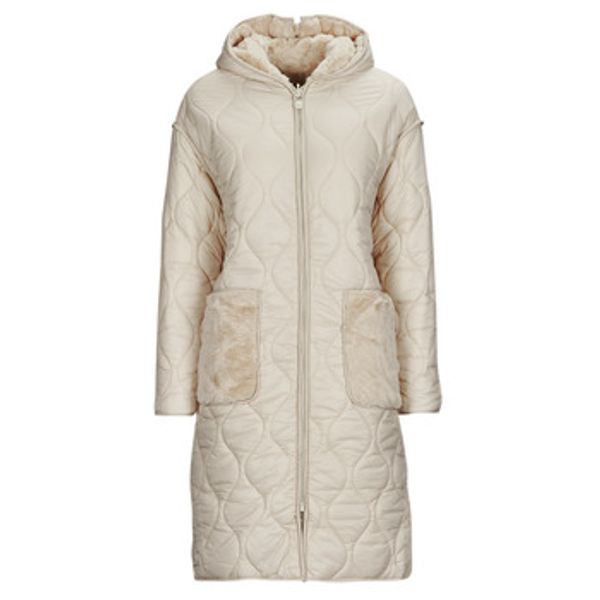 Derhy Derhy  Kaputi FAUSTINE PARKA  Derhy