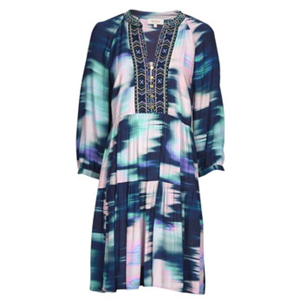 Derhy Derhy  Kratke haljine CALIENTE ROBE  Derhy