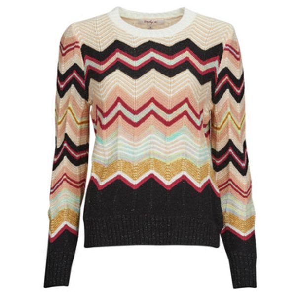 Derhy Derhy  Puloveri JENIFER PULL  Derhy