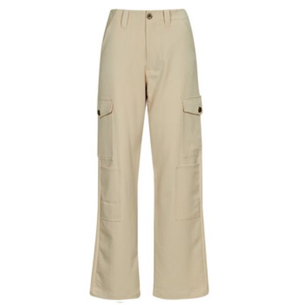 Desigual Desigual  Cargo hlače LIVERPOOL  Desigual