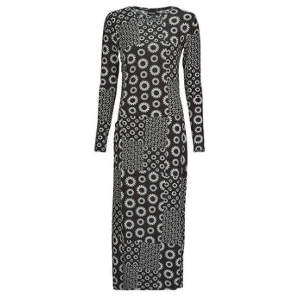 Desigual Desigual  Duge haljine FLORIDA  Desigual