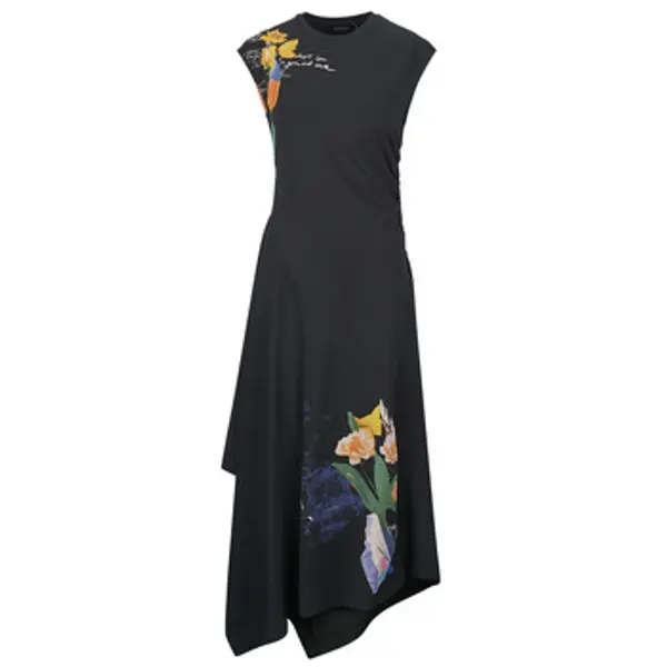 Desigual Desigual  Duge haljine LEYTER  Desigual