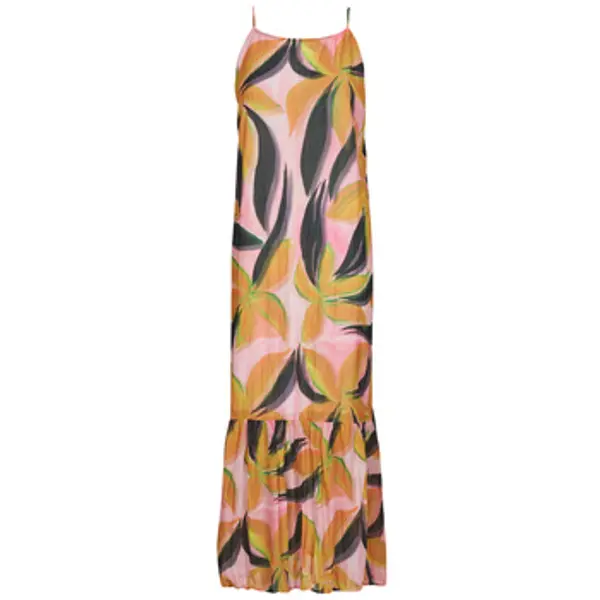 Desigual Desigual  Duge haljine LIMOGES  Desigual
