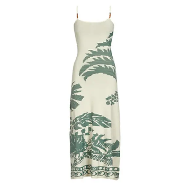 Desigual Desigual  Duge haljine MARSELLA  Desigual
