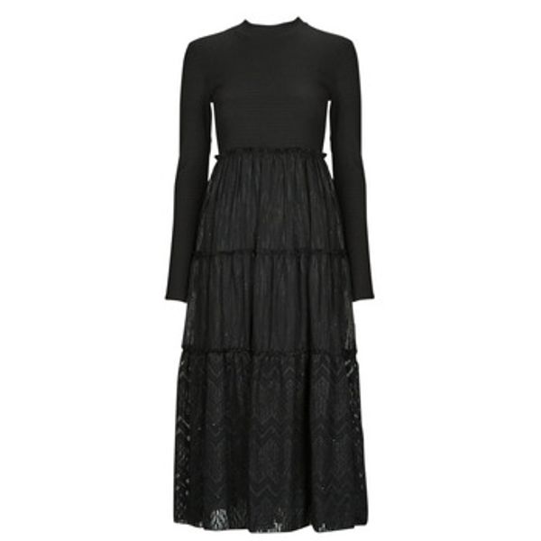 Desigual Desigual  Duge haljine MISHA  Desigual