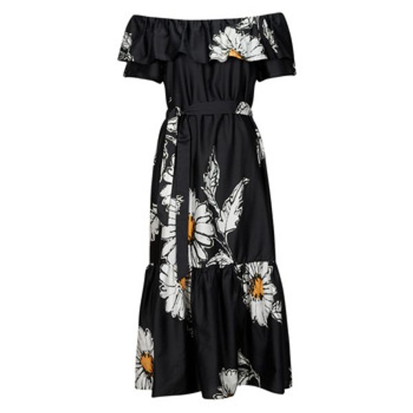 Desigual Desigual  Duge haljine VEST_GEORGEO  Desigual