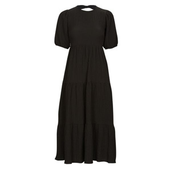 Desigual Desigual  Duge haljine VEST_WEND  Desigual