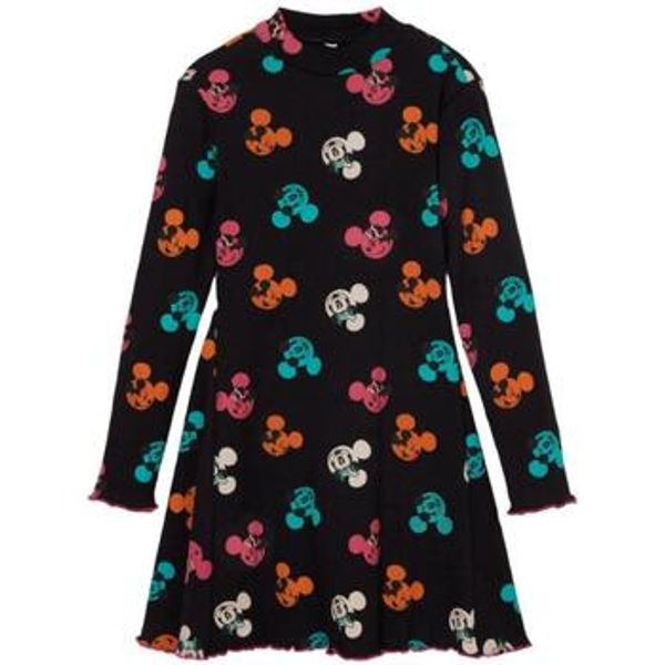 Desigual Desigual  Haljine -  Desigual