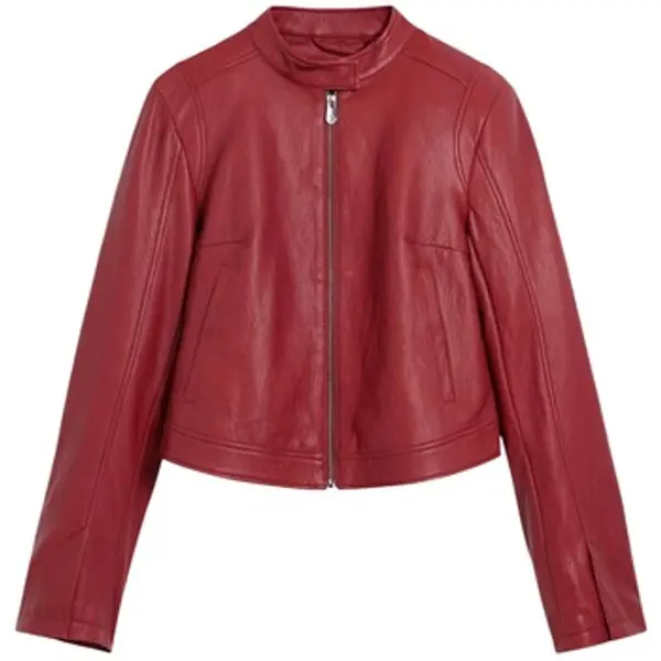 Desigual Desigual  Jakne CHAQ_ARIEL 26SWEW09  Desigual