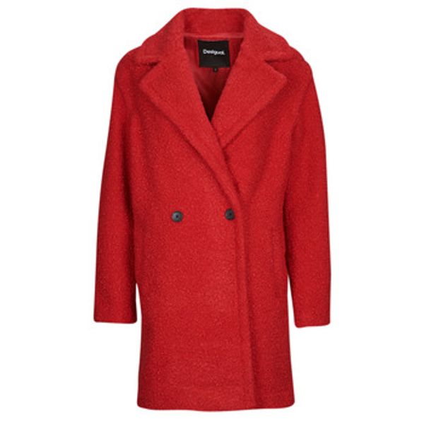 Desigual Desigual  Kaputi LONDON  Desigual