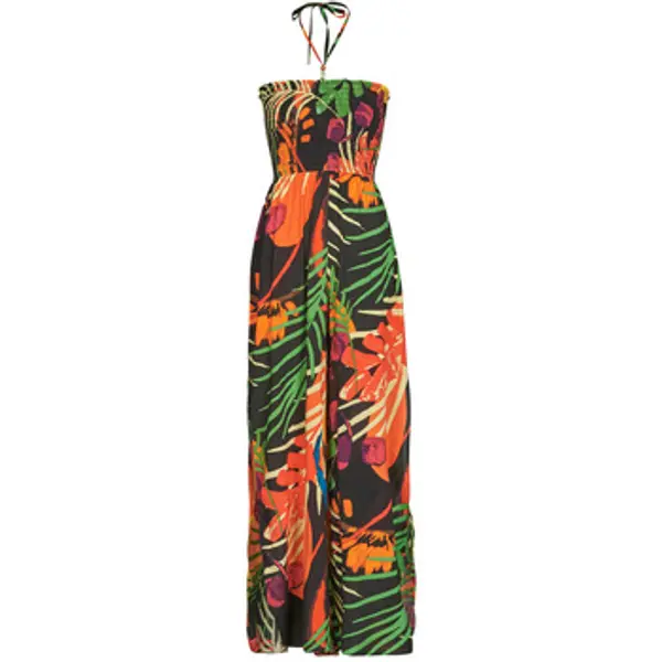 Desigual Desigual  Kombinezoni i tregerice BAHAMAS  Desigual