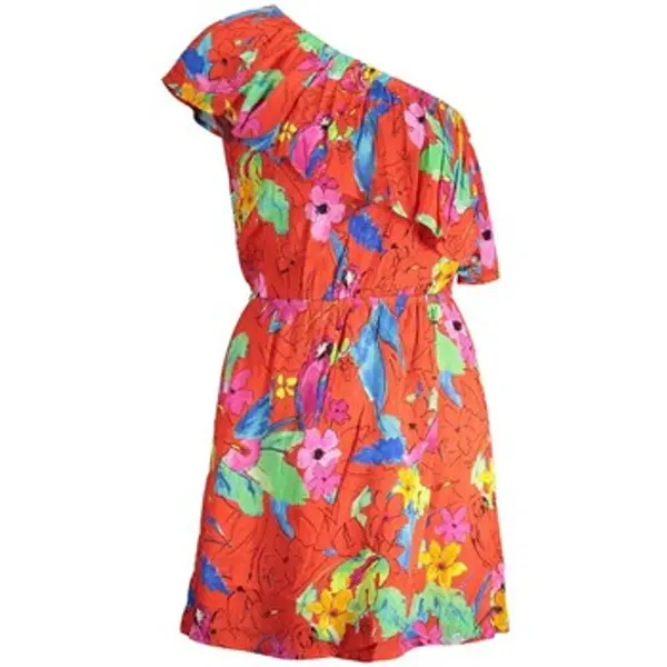 Desigual Desigual  Kratke haljine 23swvw834  Desigual