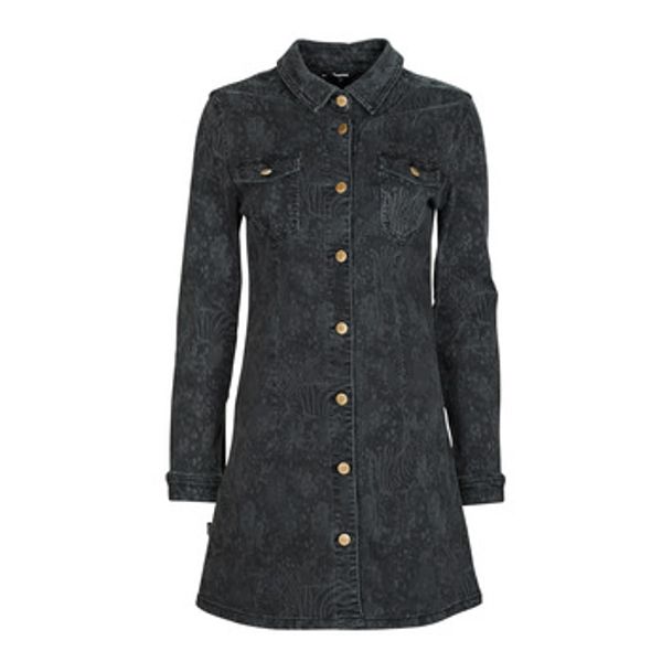 Desigual Desigual  Kratke haljine BABAYAGA  Desigual