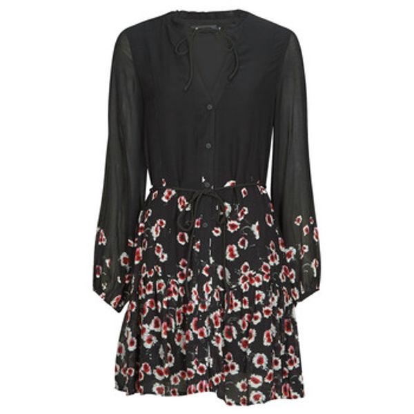 Desigual Desigual  Kratke haljine BASILEA  Desigual