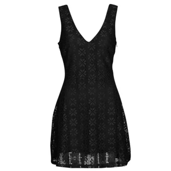 Desigual Desigual  Kratke haljine BUDAPEST  Desigual