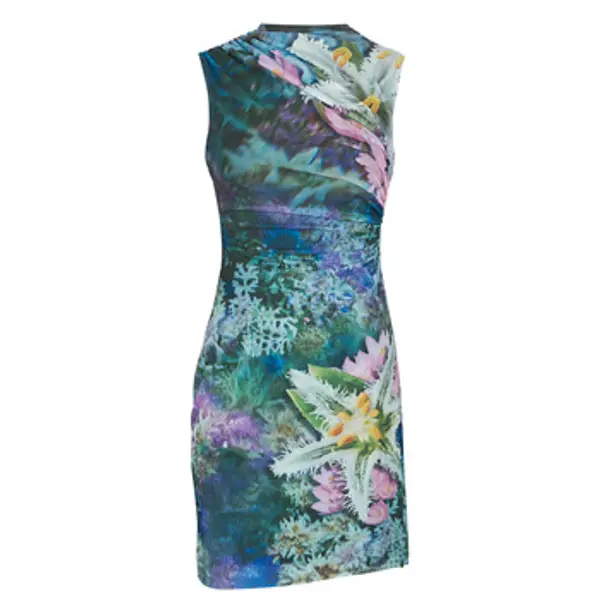 Desigual Desigual  Kratke haljine CARRINGTON  Desigual