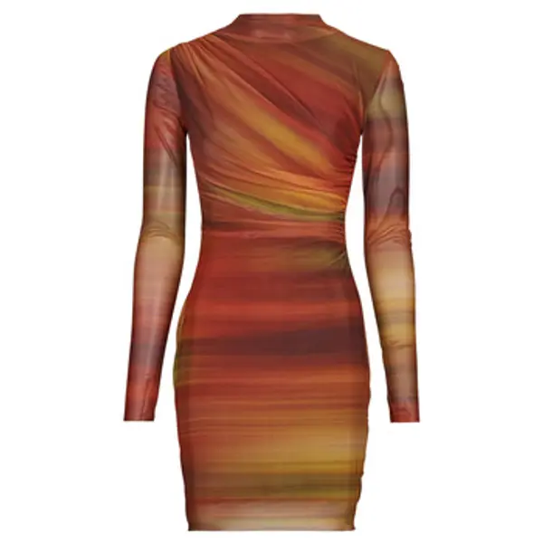 Desigual Desigual  Kratke haljine DANTE  Desigual