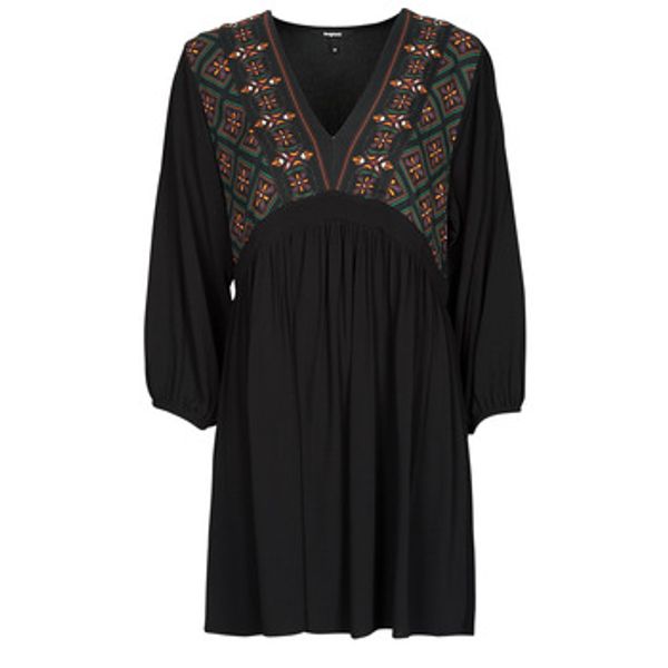 Desigual Desigual  Kratke haljine MARIAN  Desigual