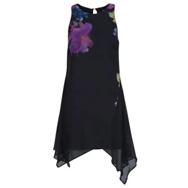 Desigual Desigual  Kratke haljine NALA  Desigual