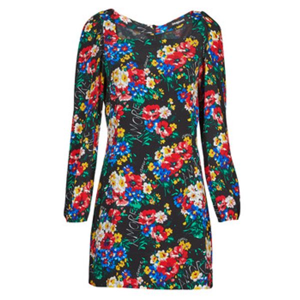 Desigual Desigual  Kratke haljine NILO  Desigual