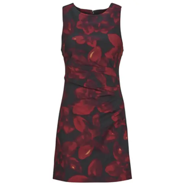 Desigual Desigual  Kratke haljine PETOFRUNCE  Desigual